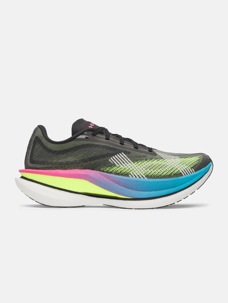 Under Armour Pantofi unisex Under Armour UA U Velociti Elite 3
