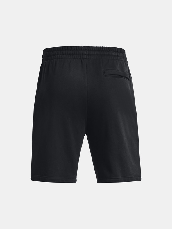 Under Armour Pantaloni scurți Under Armour UA Rival Fleece, bărbați