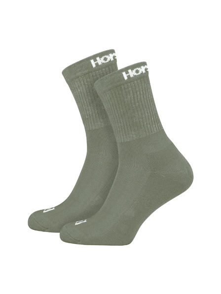 Horsefeathers Șosete Delete 3 buc - multicolor VIII