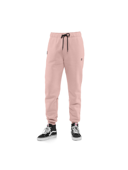 Horsefeathers Pantaloni de trening Arber - liora