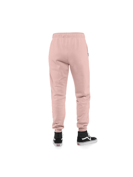 Horsefeathers Pantaloni de trening Arber - liora