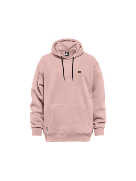 Horsefeathers Bluză Mivon - liora