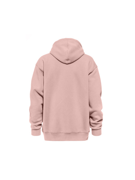 Horsefeathers Bluză Mivon - liora