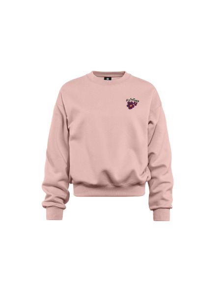 Horsefeathers Bluză Alana - liora