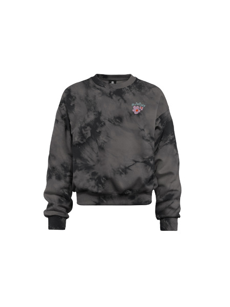 Horsefeathers Bluză Alana - tie dye