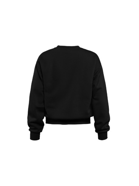 Horsefeathers Bluză Alana - black