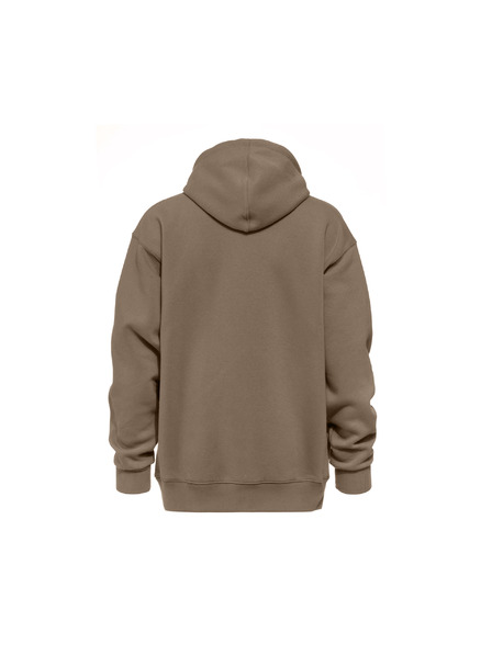 Horsefeathers Bluză Mivon - fossil