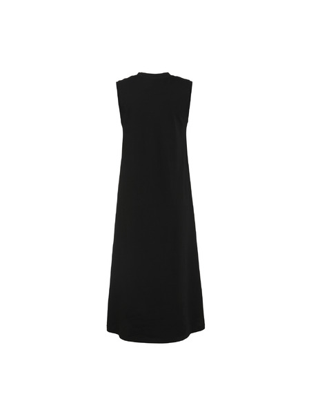 Horsefeathers Rochie Tanya - black