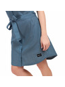 Horsefeathers Rochie Ariana - light blue