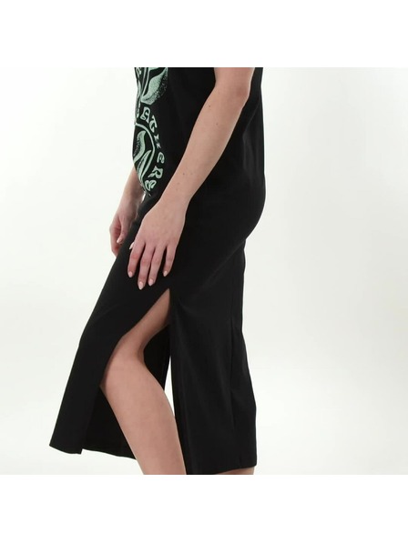 Horsefeathers Rochie Breeda - black