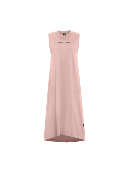 Horsefeathers Rochie Tanya - liora