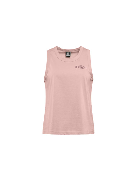 Horsefeathers Maiou Maisy - liora