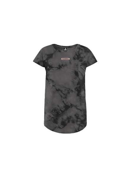 Horsefeathers Top Neda - tie dye