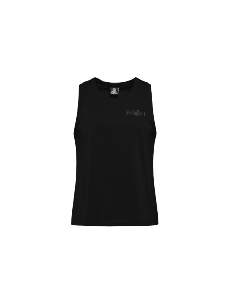 Horsefeathers Maiou Maisy - black