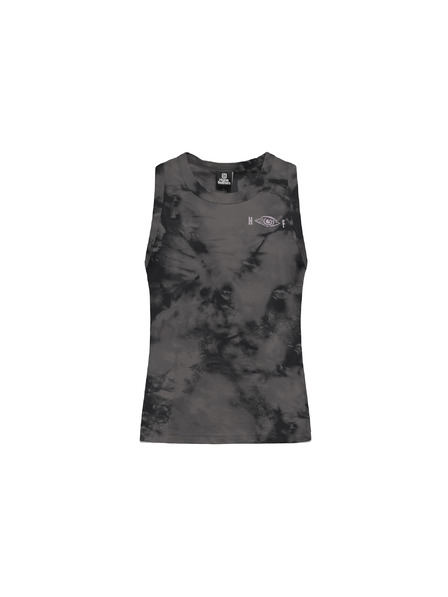 Horsefeathers Maiou Maisy - tie dye