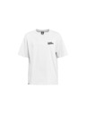 Horsefeathers Top Venus - white