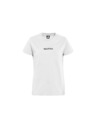 Horsefeathers Top Asha - white