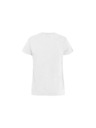 Horsefeathers Top Asha - white