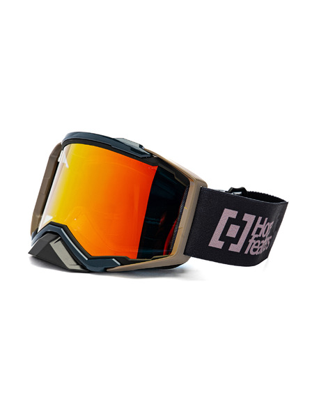 Horsefeathers Ochelari bicicletă Garett - doodle