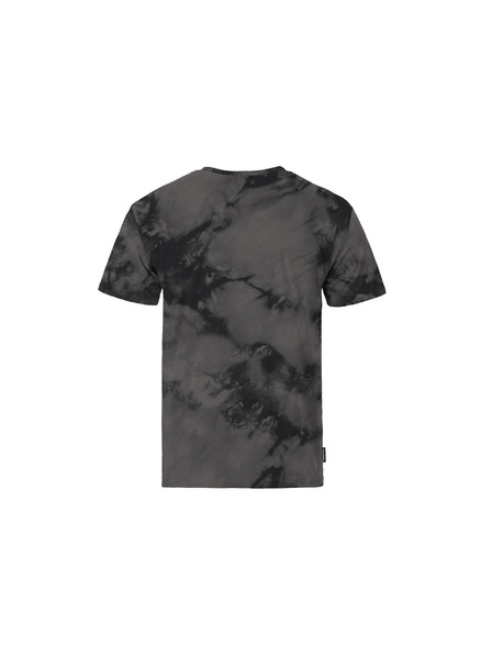 Horsefeathers Tricou Agent - tie dye