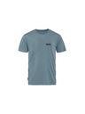 Horsefeathers Tricou funcțional Rooter - cetate
