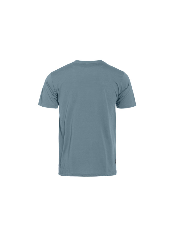 Horsefeathers Tricou funcțional Rooter - cetate