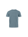 Horsefeathers Tricou funcțional Rooter - cetate