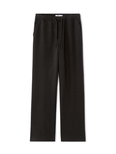 Celio Pantaloni 24H Mosec
