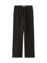 Celio Pantaloni 24H Mosec