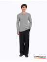 Celio Pantaloni 24H Mosec