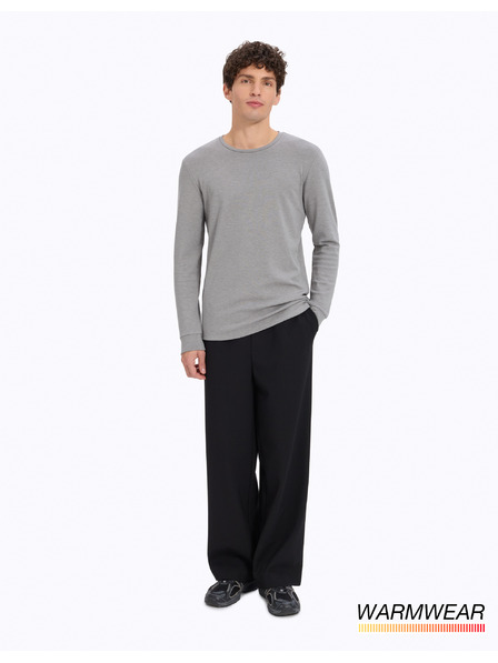 Celio Pantaloni 24H Mosec