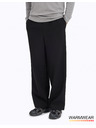 Celio Pantaloni 24H Mosec