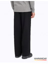 Celio Pantaloni 24H Mosec