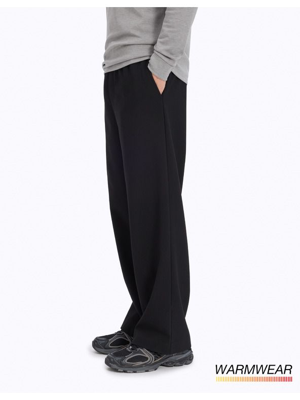 Celio Pantaloni 24H Mosec