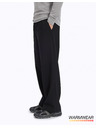 Celio Pantaloni 24H Mosec