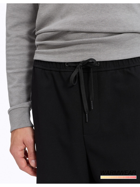 Celio Pantaloni 24H Mosec