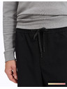 Celio Pantaloni 24H Mosec