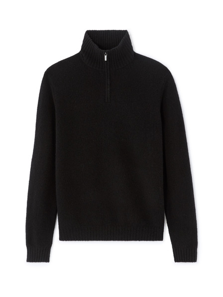 Celio Pulover Metruck cu guler