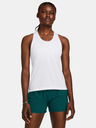 Under Armour Tricoul Under Armour UA Launch Singlet, pentru femei
