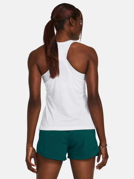 Under Armour Tricoul Under Armour UA Launch Singlet, pentru femei