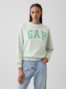 GAP Hanorac Logo GAP