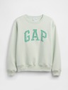 GAP Hanorac Logo GAP