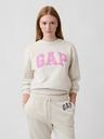 GAP Hanorac Logo GAP