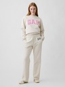 GAP Hanorac Logo GAP
