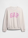 GAP Hanorac Logo GAP