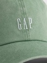GAP Șapcă cu logo GAP
