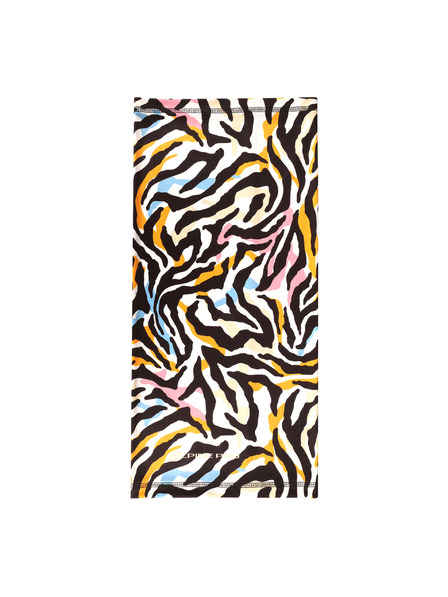 ALPINE PRO Bandană multifuncțională 5în1 - tub ALPINE PRO RAHUL 3 afterglow varianta pg