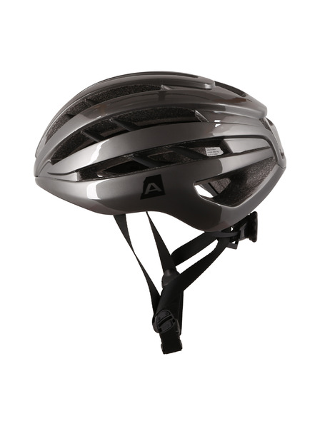 ALPINE PRO Cască de ciclism ap ALPINE PRO GORLE dk.true gray