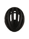 ALPINE PRO Cască de ciclism ap ALPINE PRO GORLE black