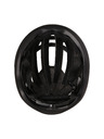 ALPINE PRO Cască de ciclism ap ALPINE PRO GORLE black